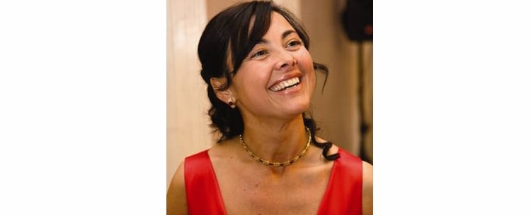 Lara Corna Profile Picture