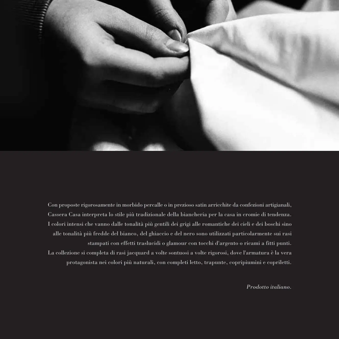 Advertising - Image 3