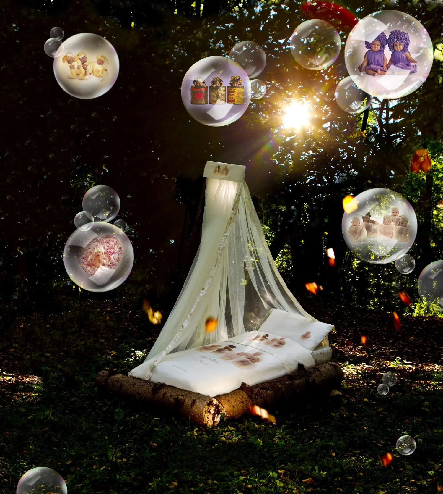Advertising - Image 4