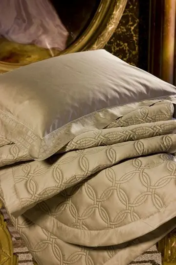 Bed Linen - Image 2