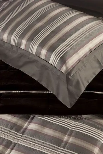 Bed Linen - Image 3
