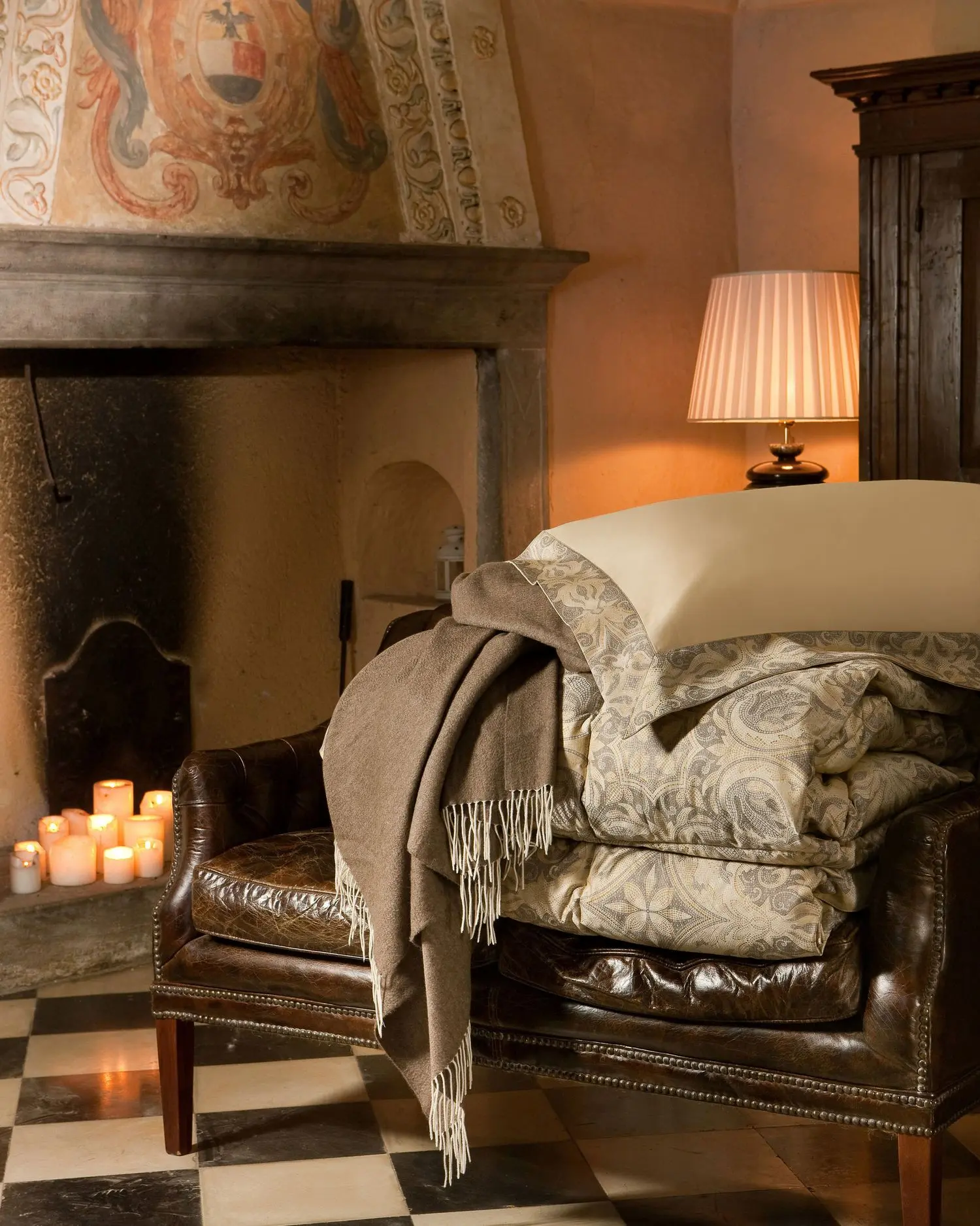 Bed Linen - Image 4