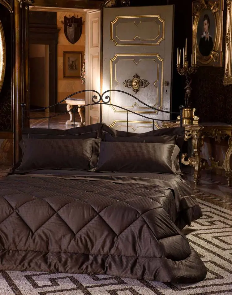 Bed Linen