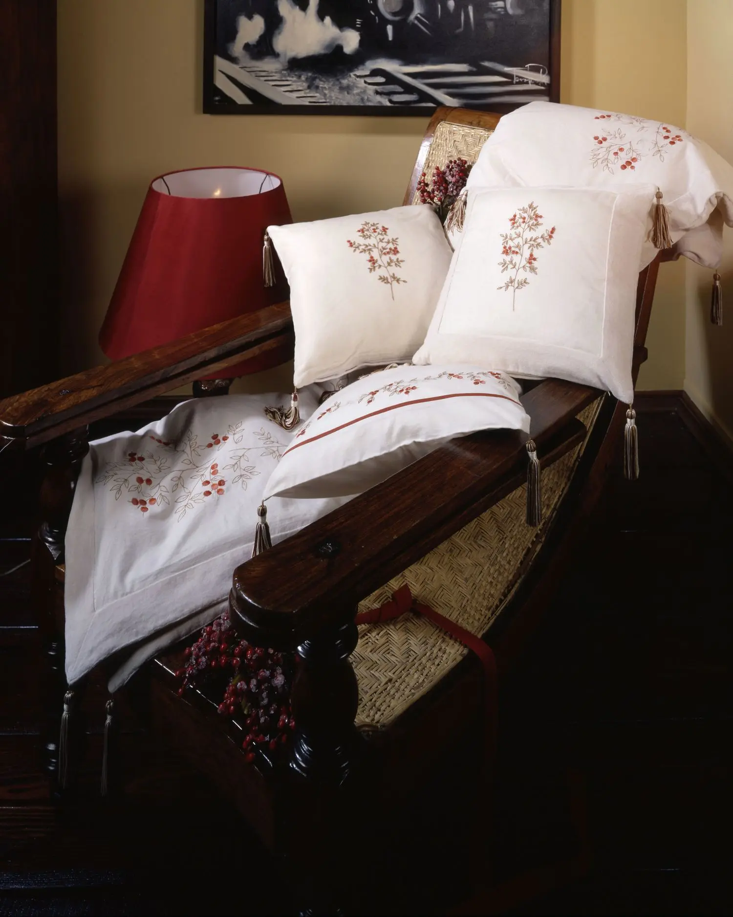 Living - Image 3